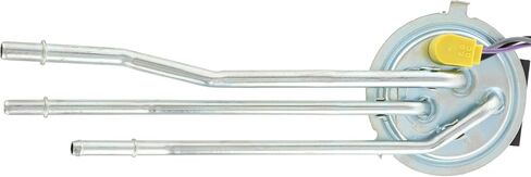 Delphi HP10259 Hanger Assembly in Saudi Arabia