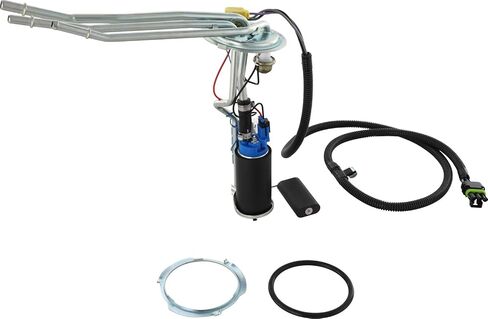 Delphi HP10259 Hanger Assembly in Saudi Arabia