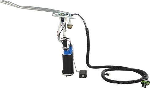 Delphi HP10259 Hanger Assembly in Saudi Arabia
