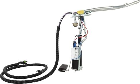 Delphi HP10259 Hanger Assembly in Saudi Arabia