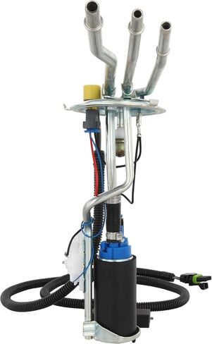 Delphi HP10259 Hanger Assembly in Saudi Arabia
