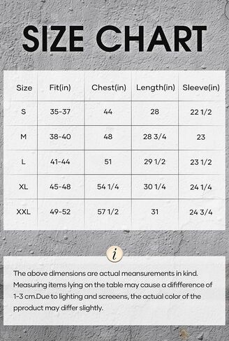 Mens Quilted Crewneck Casual Sweatshirt Geometric Texture Long Sleeve Soild Color Pullover (S-XXL) in Saudi Arabia