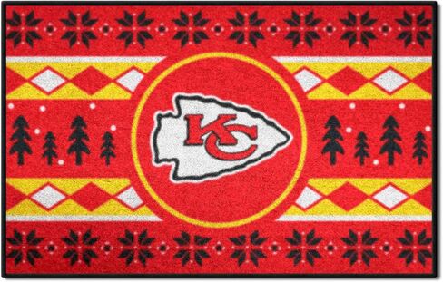 FANMATS NFL للجنسين-الكبار الحديث in Saudi Arabia