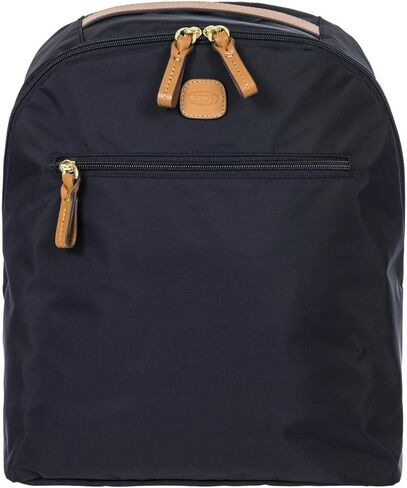 Bric's X-Travel City Backpack in Saudi Arabia