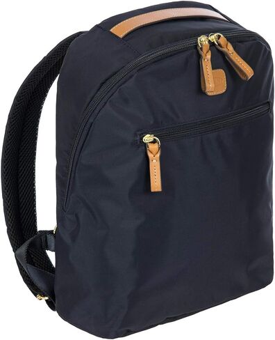 Bric's X-Travel City Backpack in Saudi Arabia