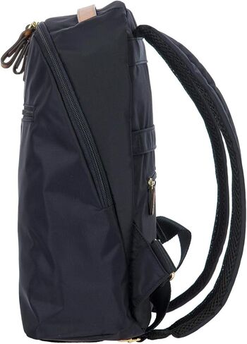 Bric's X-Travel City Backpack in Saudi Arabia
