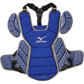 Mizuno Pro Chest Protector - Mpcp115