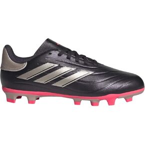 adidas Unisex-Child Copa Pure Ii Club Flexible Ground Sneaker
