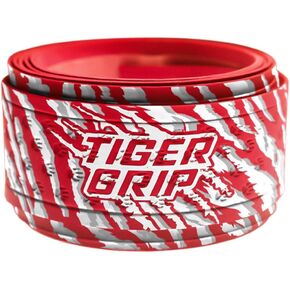 Baseball Softball Bat Grip Tape - 0.5mm Thickness -