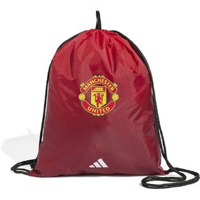 adidas Unisex-Adult Manchester United Home Gym Sack