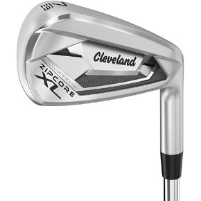 Cleveland Golf CG Zipcore XL 6-P GR R LH
