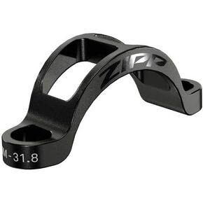 Zipp Vuka Clip Riser Kit 50mm