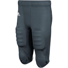 adidas Men's Hyped Pant