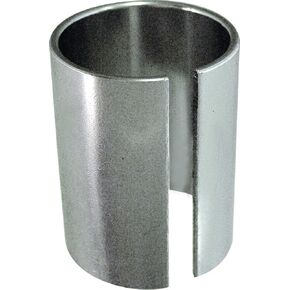 Action Bushing Stem Ahead Alloy (1.1/8" to 1" 40Mm)