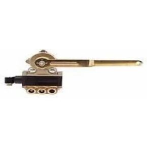 Haldex Pressure Valve - 90555404