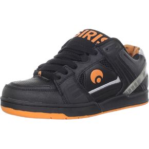 Osiris Men's JOS1 Skate Shoe