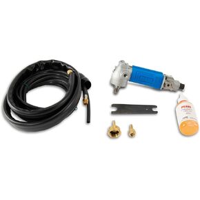 Pearl Pneumatic Wet Grinder PA6000