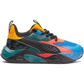 PUMA RS-Trck Color (Little Kid)