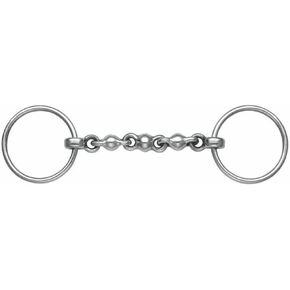 شيرز حلقة فضفاضة واترفورد بت in Kuwait