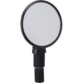 Third Eye Bar End Bicycle Mirror