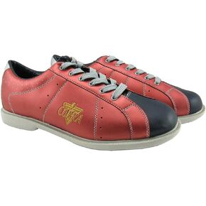 Cobra Bowling Products mens Bowling Shoes