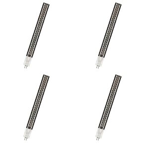 4Pcs 500g Ultra Thin Flexible Pressure Sensor with Extreme Speed Response, Waterproof, and Highly Sensitive Detection of Pressure, for Smart Home and Medical Electronics