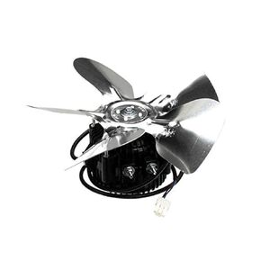 Maxx Cold Evaporator Fan Motor