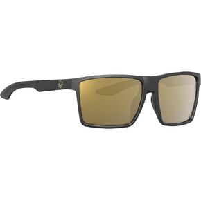 Leupold Desoto Performance Eyewear with Polarized Lenses