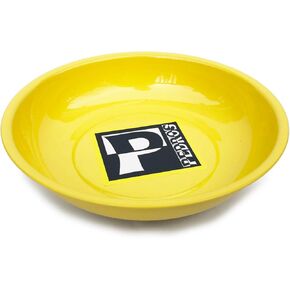 Pedro's Magnetic Parts Tray