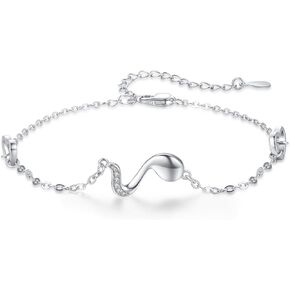 Music Note Necklace for Women 925 Sterling Silver Sunflower Cross Pendant Treble Clef Jewelry Gifts for Music Lovers