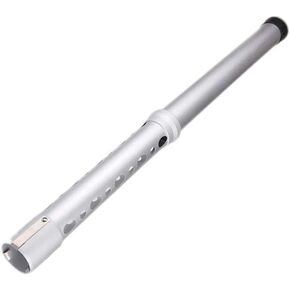 Golf Ball Retriever Golf Ball Picker Upper with Telescopic Pole and Ball Tube Golf Ball Collector Golf Ball Grabber Picker Adjustable Handle Pick Up Tool