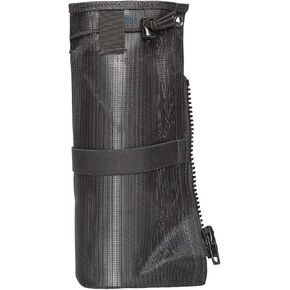 Zeagle E-Z Mount QD Pouch, Zip-On