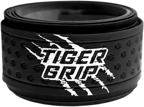 Baseball Softball Bat Grip Tape - 0.5mm Thickness - in Saudi Arabia