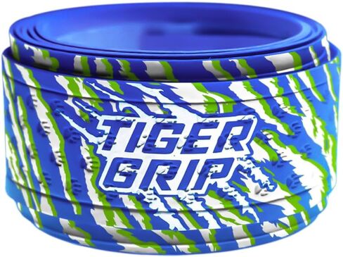 Baseball Softball Bat Grip Tape - 0.5mm Thickness - in Saudi Arabia
