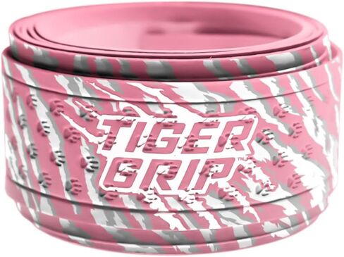 Baseball Softball Bat Grip Tape - 0.5mm Thickness - in Saudi Arabia