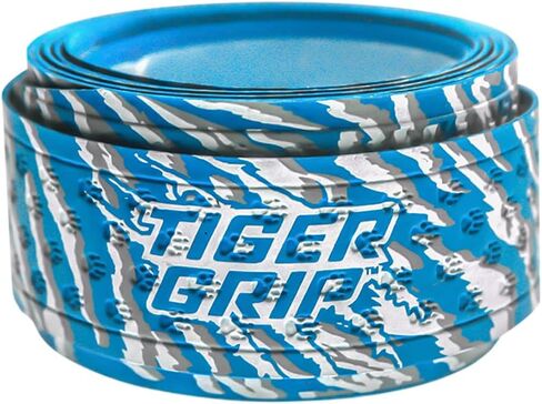 Baseball Softball Bat Grip Tape - 0.5mm Thickness - in Saudi Arabia