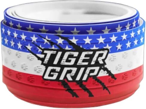 Baseball Softball Bat Grip Tape - 0.5mm Thickness - in Saudi Arabia