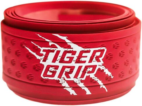 Baseball Softball Bat Grip Tape - 0.5mm Thickness - in Saudi Arabia