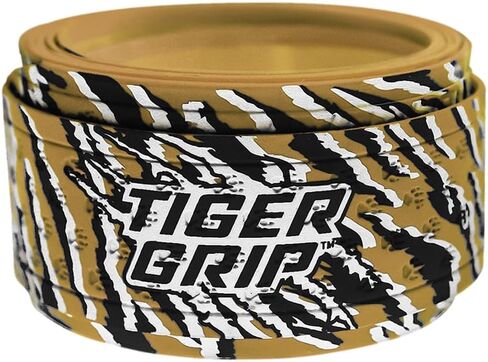 Baseball Softball Bat Grip Tape - 0.5mm Thickness - in Saudi Arabia