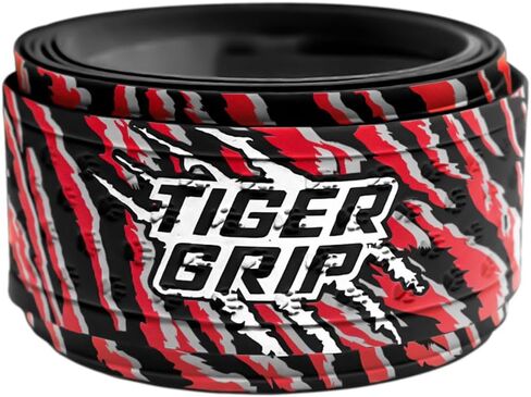 Baseball Softball Bat Grip Tape - 0.5mm Thickness - in Saudi Arabia