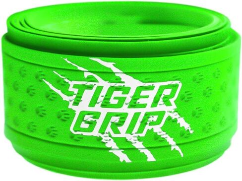 Baseball Softball Bat Grip Tape - 0.5mm Thickness - in Saudi Arabia