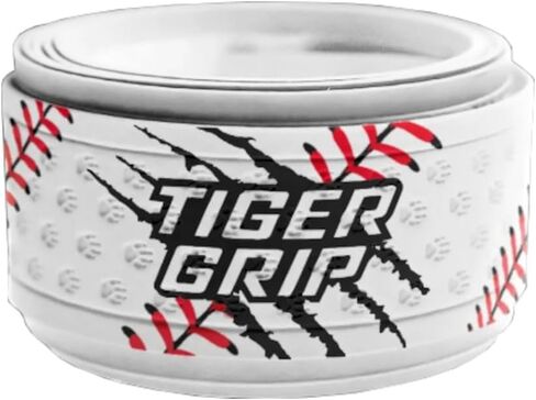Baseball Softball Bat Grip Tape - 0.5mm Thickness - in Saudi Arabia