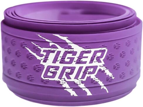 Baseball Softball Bat Grip Tape - 0.5mm Thickness - in Saudi Arabia