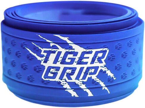 Baseball Softball Bat Grip Tape - 0.5mm Thickness - in Saudi Arabia