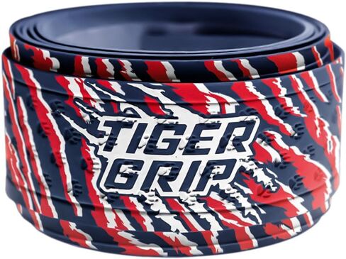 Baseball Softball Bat Grip Tape - 0.5mm Thickness - in Saudi Arabia