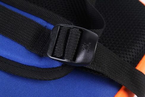 KELME Youth/Adult Soccer Backpack - Unisex Sports Bag - Separate Ball Holder Shoes Compartment Basketball baseball Football in Kuwait