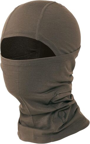 بادلاندز بيكورا ميرينو بالاكلافا، طين، مقاس واحد in Kuwait