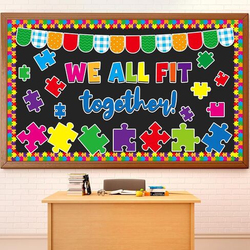 Sea Turtle Bulletin Board Set Ocean Turtle Cutout Classroom Bulletin Board Decoration Summer Under The Sea Animal Border Sea Turtle Wall Decor for Education Learning School Supplies in Kuwait
