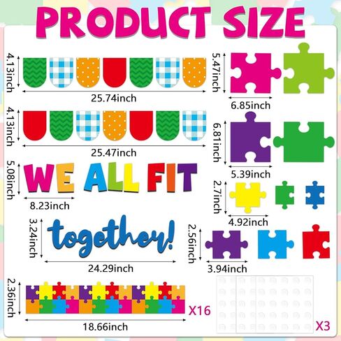 Sea Turtle Bulletin Board Set Ocean Turtle Cutout Classroom Bulletin Board Decoration Summer Under The Sea Animal Border Sea Turtle Wall Decor for Education Learning School Supplies in Kuwait