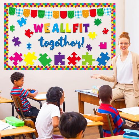 Sea Turtle Bulletin Board Set Ocean Turtle Cutout Classroom Bulletin Board Decoration Summer Under The Sea Animal Border Sea Turtle Wall Decor for Education Learning School Supplies in Kuwait